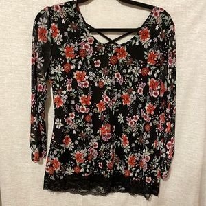 Women’s extra large